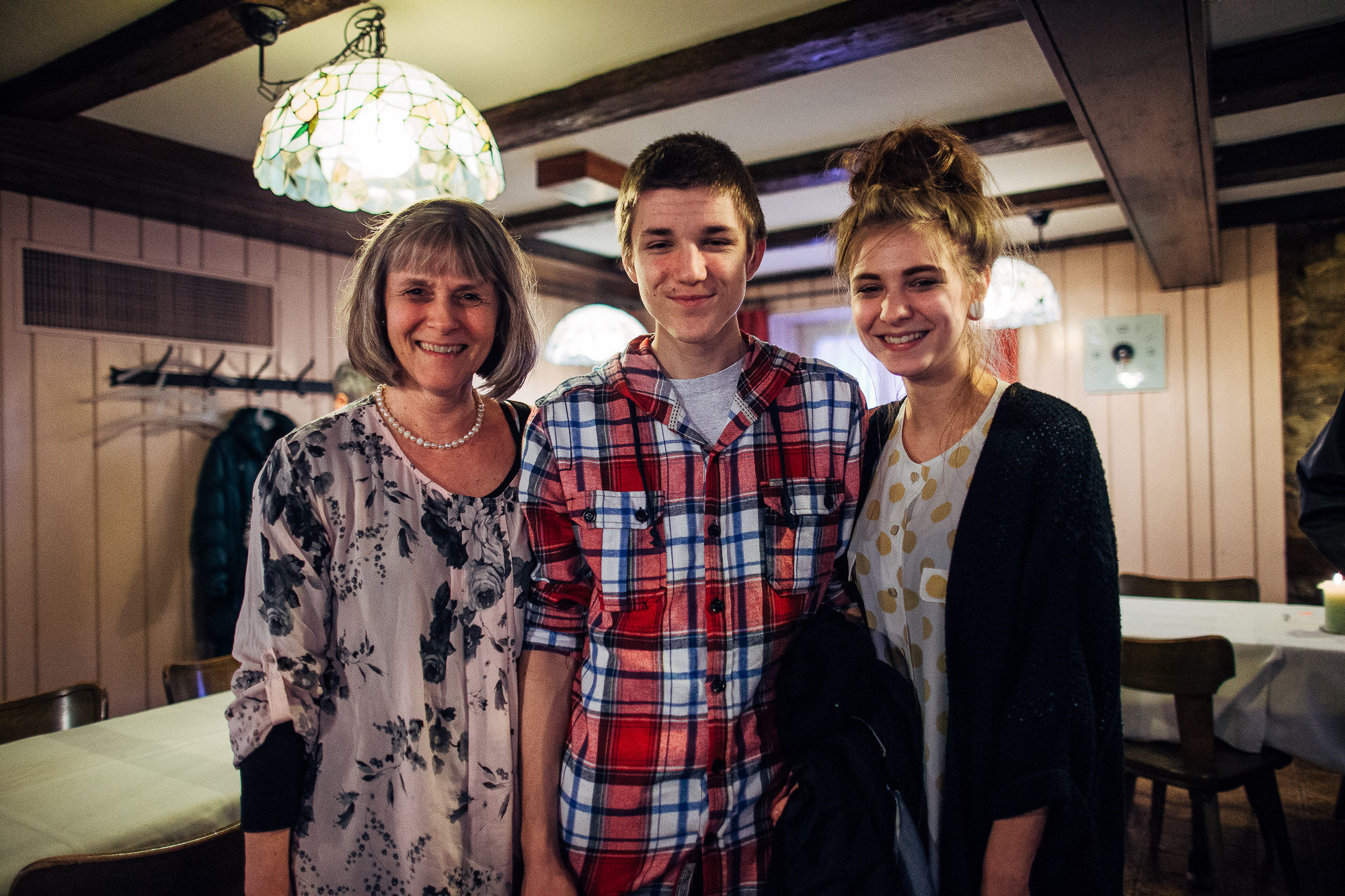 Export x3 1DX 3453 Geburtstag 75 Mami 2015